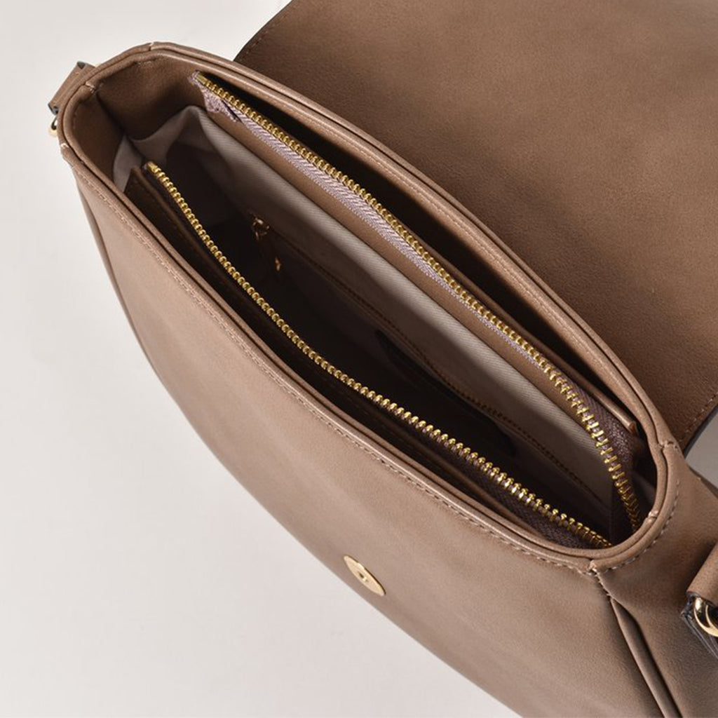Angela roi morning crossbody best sale