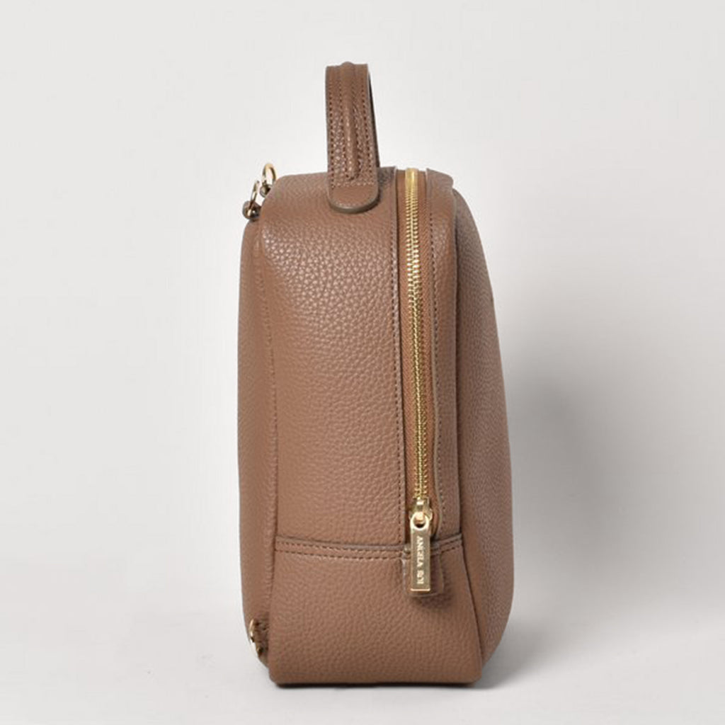 angela roi mia mini backpack Mia Mini Backpack