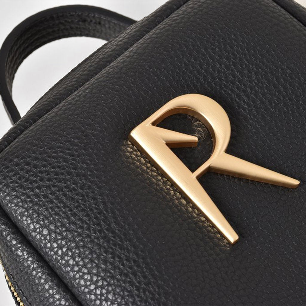 angela roi mia mini backpack Mia Mini Backpack
