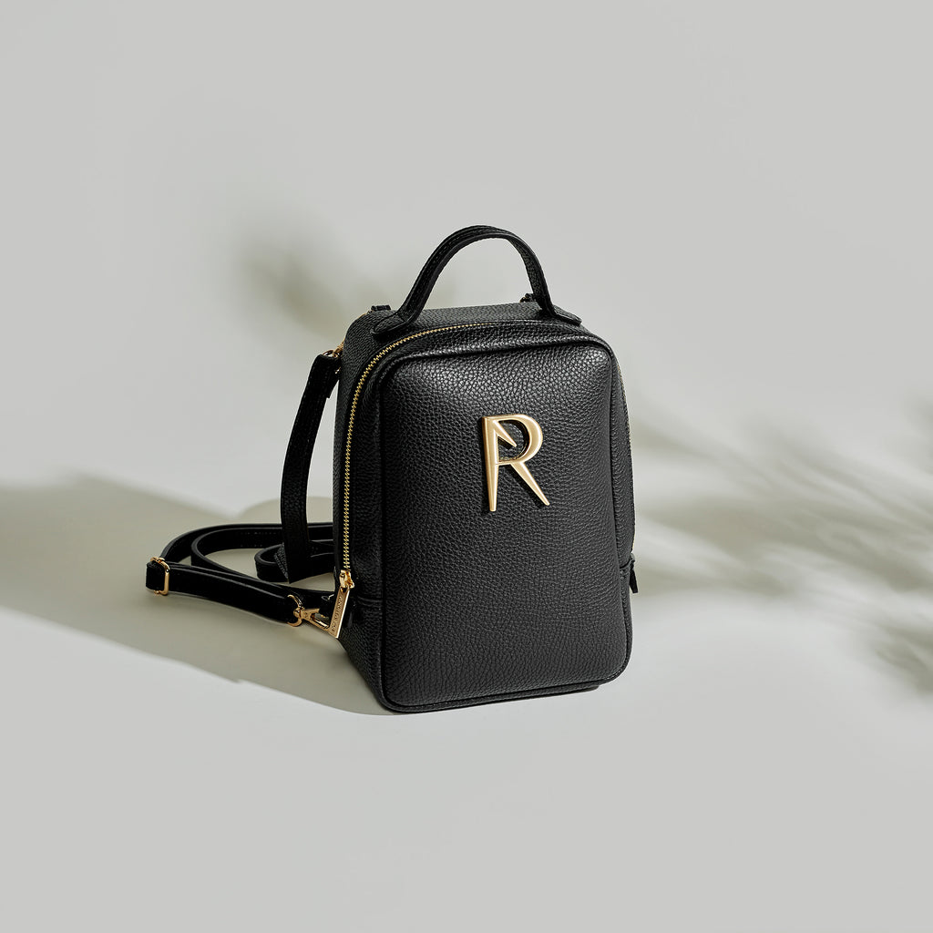 angela roi mia mini backpack Mia Mini Backpack