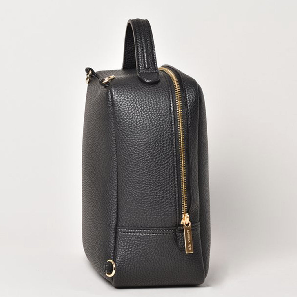Mia Mini Backpack