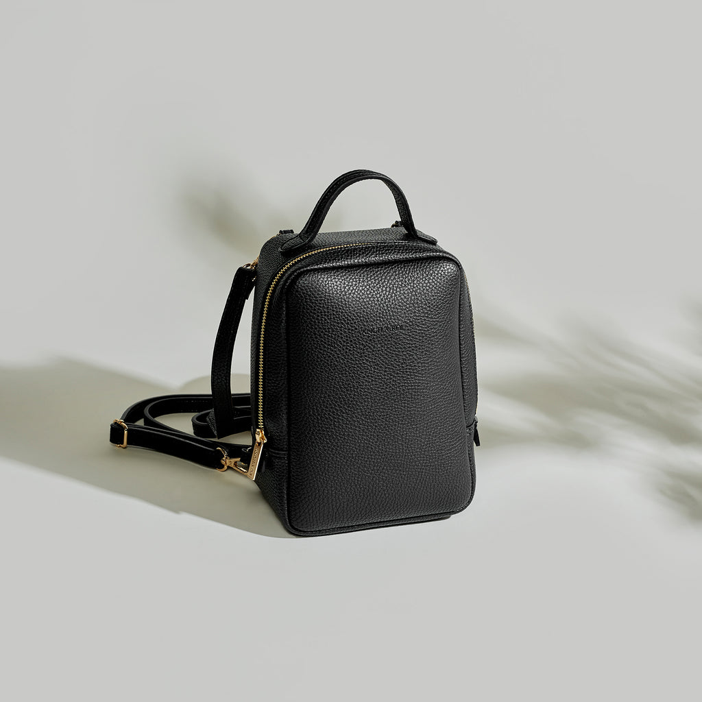 gbg mini backpack Mia Mini Backpack