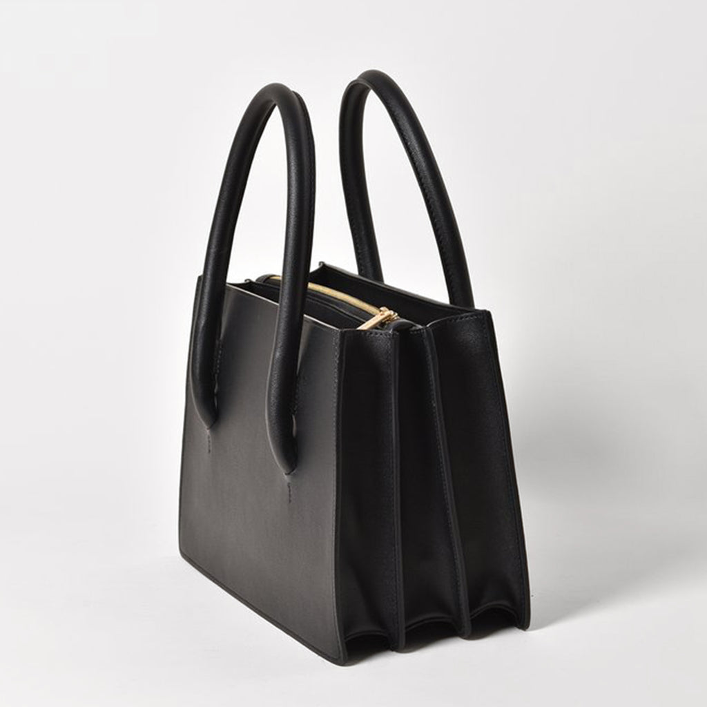 Eleanor Bag: Women's Handbags, Shoulder Bags