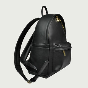 Madison Backpack - Black
