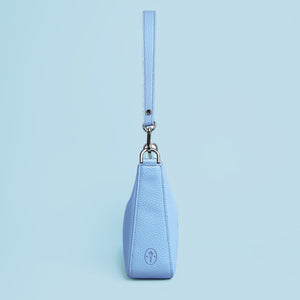 Verve Bag - Sky Blue