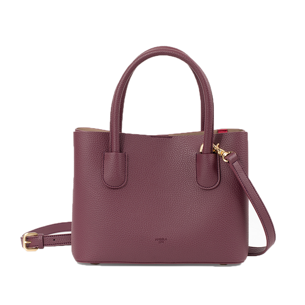 Cher Mini [Signet] - Purple