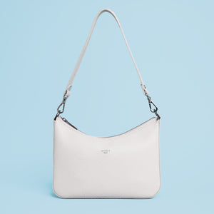 Verve Bag - Cloud