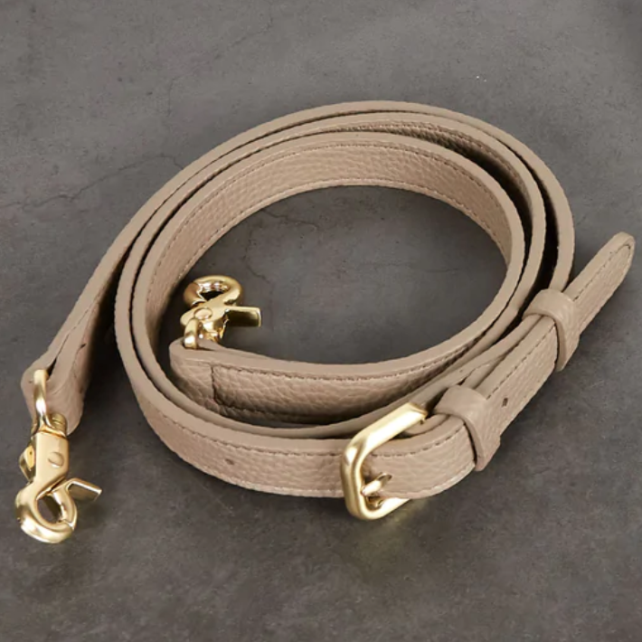 Extra long purse strap hot sale