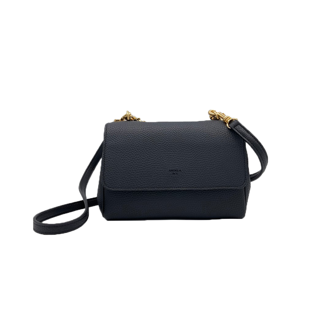 Angela roi discount eloise satchel