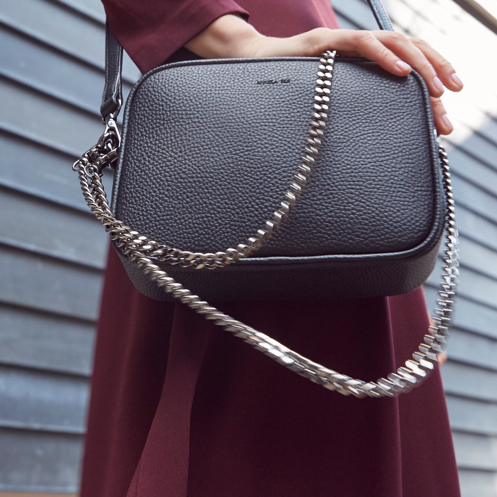 Angela roi crossbody online
