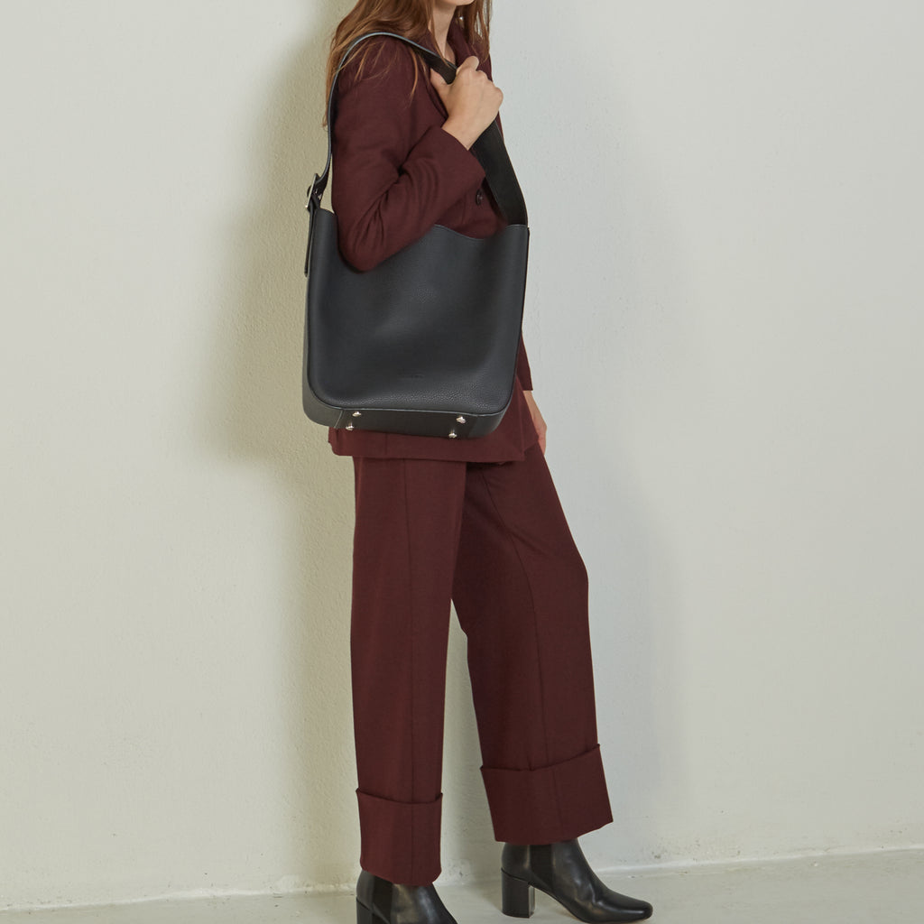 Angela roi jane shoulder bag outlet