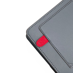 Hamilton Shoulder Bag [Signet] - [Sample Sale]