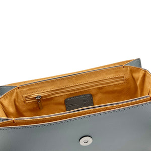 Hamilton Shoulder Bag [Signet] - [Sample Sale] - Only Two Units Available