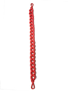 Verge Strap 1